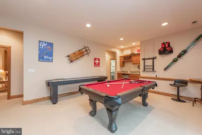 395 Woodlands Hill Lane, Oakland, MD 21550 - Photo 35