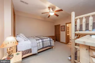395 Woodlands Hill Ln, Oakland, MD 21550 - Photo 43