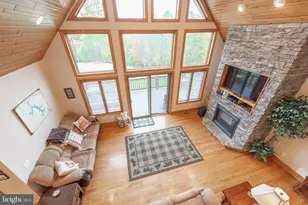 395 Woodlands Hill Ln, Oakland, MD 21550 - Photo 27