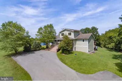 395 Woodlands Hill Lane, Oakland, MD 21550 - Photo 67