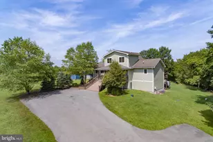395 Woodlands Hill Ln, Oakland, MD 21550 - Photo 67