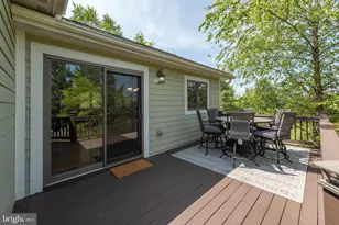 395 Woodlands Hill Ln, Oakland, MD 21550 - Photo 59