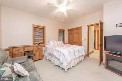 395 Woodlands Hill Lane, Oakland, MD 21550 - Photo 37