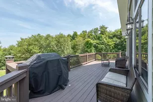 395 Woodlands Hill Ln, Oakland, MD 21550 - Photo 53