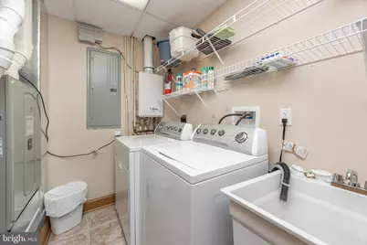 395 Woodlands Hill Lane, Oakland, MD 21550 - Photo 51