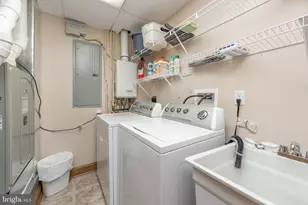 395 Woodlands Hill Ln, Oakland, MD 21550 - Photo 51