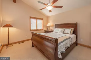 395 Woodlands Hill Ln, Oakland, MD 21550 - Photo 9