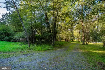 Boyd Paugh Lane, Oakland, MD 21550 - Photo 5