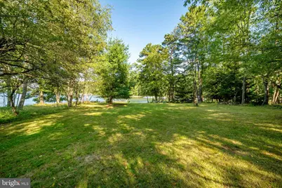 Boyd Paugh Lane, Oakland, MD 21550 - Photo 7