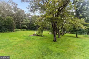 131 Zehner Rd, Grantsville, MD 21536 - Photo 25
