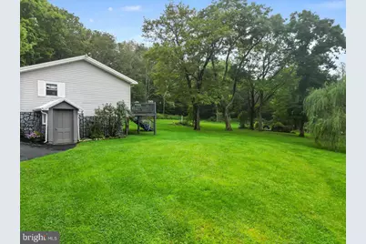 131 Zehner Road, Grantsville, MD 21536 - Photo 31