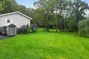 131 Zehner Rd, Grantsville, MD 21536 - Photo 31