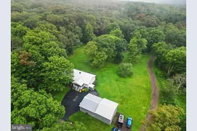 131 Zehner Road, Grantsville, MD 21536 - Photo 27