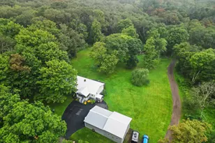 131 Zehner Rd, Grantsville, MD 21536 - Photo 27