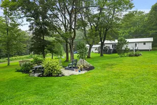 131 Zehner Rd, Grantsville, MD 21536 - Photo 29