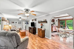 131 Zehner Rd, Grantsville, MD 21536 - Photo 3