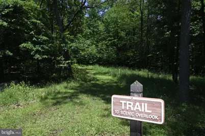 Lot 100 Deep Creek Highlands Road, Mc Henry, MD 21541 - Photo 37