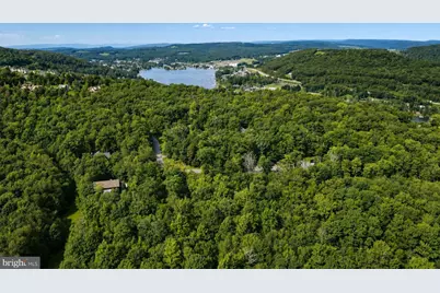 Lot 100 Deep Creek Highlands Road, Mc Henry, MD 21541 - Photo 11