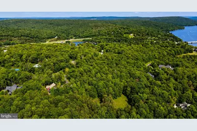 Lot 100 Deep Creek Highlands Road, Mc Henry, MD 21541 - Photo 13