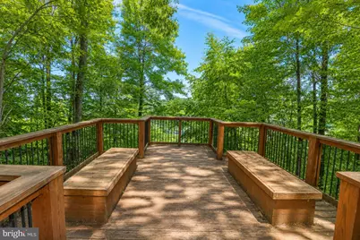 Lot 100 Deep Creek Highlands Road, Mc Henry, MD 21541 - Photo 43