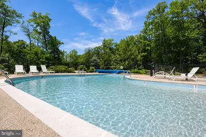 Lot 100 Deep Creek Highlands Road, Mc Henry, MD 21541 - Photo 33