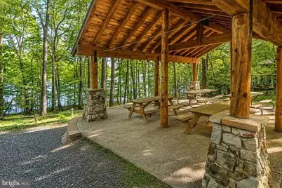 Lot 100 Deep Creek Highlands Road, Mc Henry, MD 21541 - Photo 27