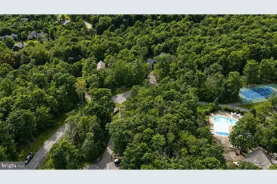 Lot 100 Deep Creek Highlands Road, Mc Henry, MD 21541 - Photo 15