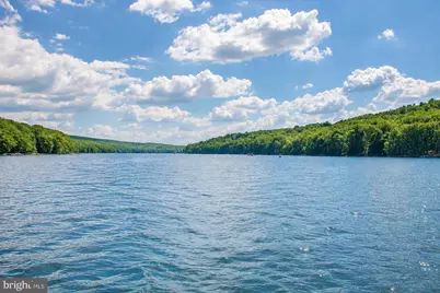 Lot 100 Deep Creek Highlands Road, Mc Henry, MD 21541 - Photo 21