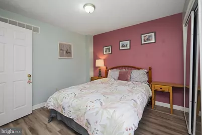 221 Settlers Pass, Mc Henry, MD 21541 - Photo 17