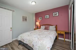 221 Settlers Pass, Mc Henry, MD 21541 - Photo 17
