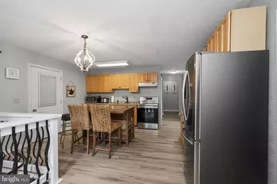 221 Settlers Pass, Mc Henry, MD 21541 - Photo 11