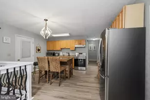 221 Settlers Pass, Mc Henry, MD 21541 - Photo 11