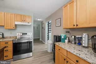 221 Settlers Pass, Mc Henry, MD 21541 - Photo 15