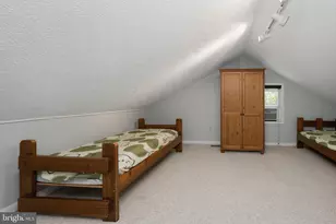 221 Settlers Pass, Mc Henry, MD 21541 - Photo 29