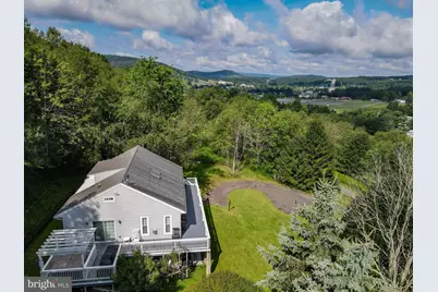 221 Settlers Pass, Mc Henry, MD 21541 - Photo 63