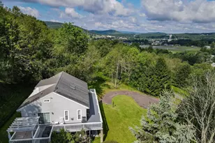 221 Settlers Pass, Mc Henry, MD 21541 - Photo 63
