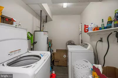 221 Settlers Pass, Mc Henry, MD 21541 - Photo 63
