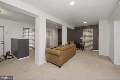 221 Settlers Pass, Mc Henry, MD 21541 - Photo 47