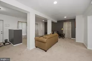 221 Settlers Pass, Mc Henry, MD 21541 - Photo 47