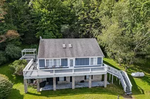 221 Settlers Pass, Mc Henry, MD 21541 - Photo 75