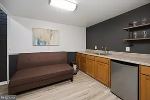 221 Settlers Pass, Mc Henry, MD 21541 - Photo 57
