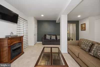 221 Settlers Pass, Mc Henry, MD 21541 - Photo 47
