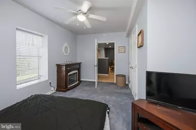 221 Settlers Pass, Mc Henry, MD 21541 - Photo 59
