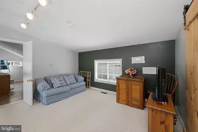 221 Settlers Pass, Mc Henry, MD 21541 - Photo 37
