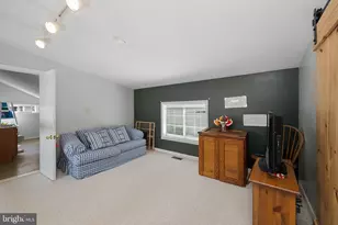 221 Settlers Pass, Mc Henry, MD 21541 - Photo 37