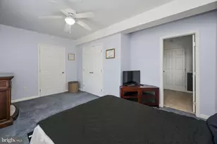 221 Settlers Pass, Mc Henry, MD 21541 - Photo 59