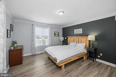 221 Settlers Pass, Mc Henry, MD 21541 - Photo 21