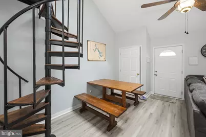 221 Settlers Pass, Mc Henry, MD 21541 - Photo 7
