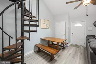 221 Settlers Pass, Mc Henry, MD 21541 - Photo 7