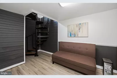 221 Settlers Pass, Mc Henry, MD 21541 - Photo 55